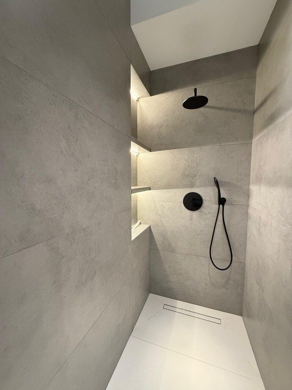 Satılır 3 otaqlı yeni tikili, 125 m², Elmlər Akademiyası m.-18