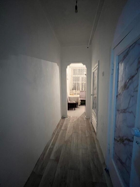 Kirayə verilir 2 otaqlı köhnə tikili, 60 m², Nəriman Nərimanov m.-2