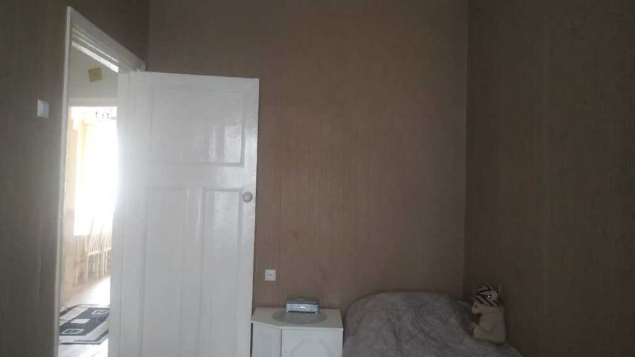 Kirayə verilir 2 otaqlı köhnə tikili, 60 m², Nəriman Nərimanov m.-3