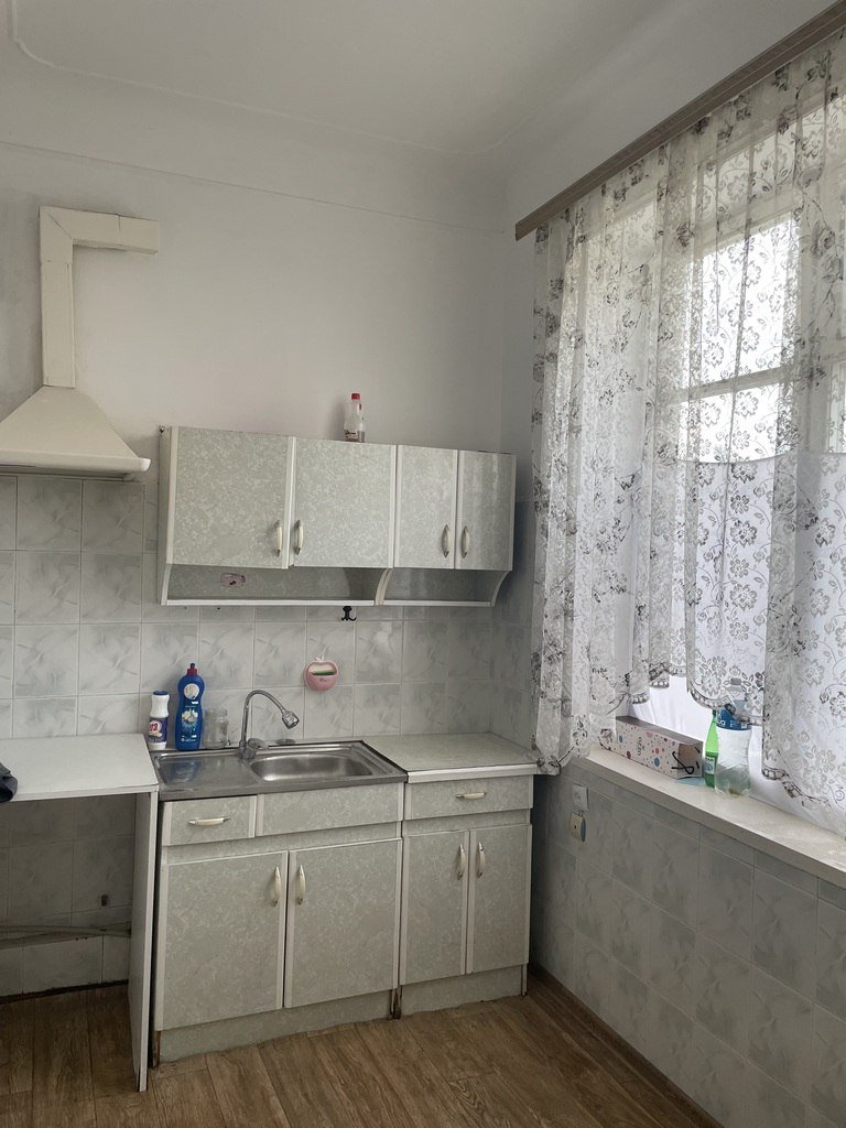 Kirayə verilir 2 otaqlı köhnə tikili, 36 m², Sumqayıt-1