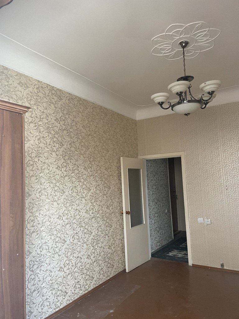 Kirayə verilir 2 otaqlı köhnə tikili, 36 m², Sumqayıt-2
