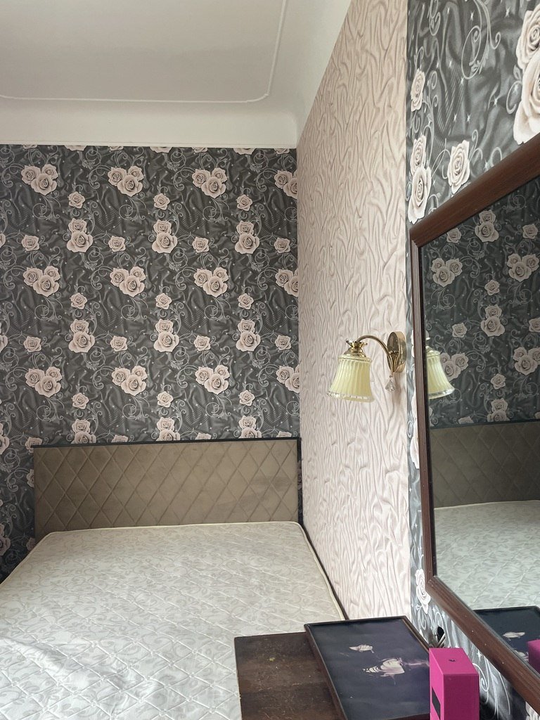 Kirayə verilir 2 otaqlı köhnə tikili, 36 m², Sumqayıt-5