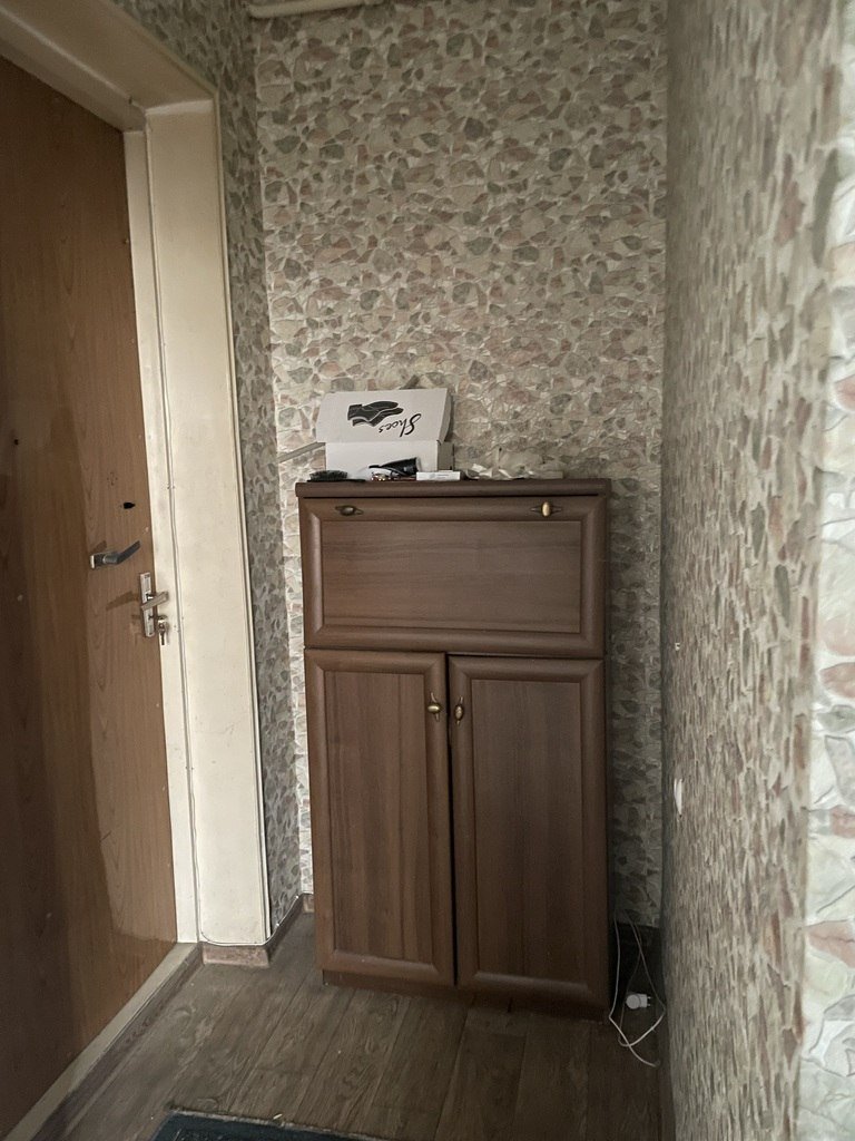 Kirayə verilir 2 otaqlı köhnə tikili, 36 m², Sumqayıt-8
