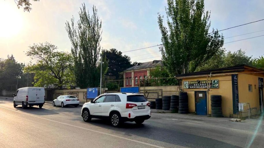 28 kv.m. obyekt icarəyə verilir, Biləcəri-20