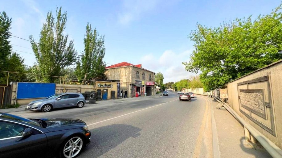 28 kv.m. obyekt icarəyə verilir, Biləcəri-24