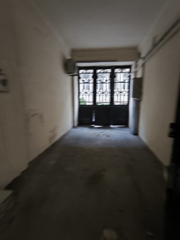 Satılır 2 otaqlı köhnə tikili, 52 m², Nizami m.-5