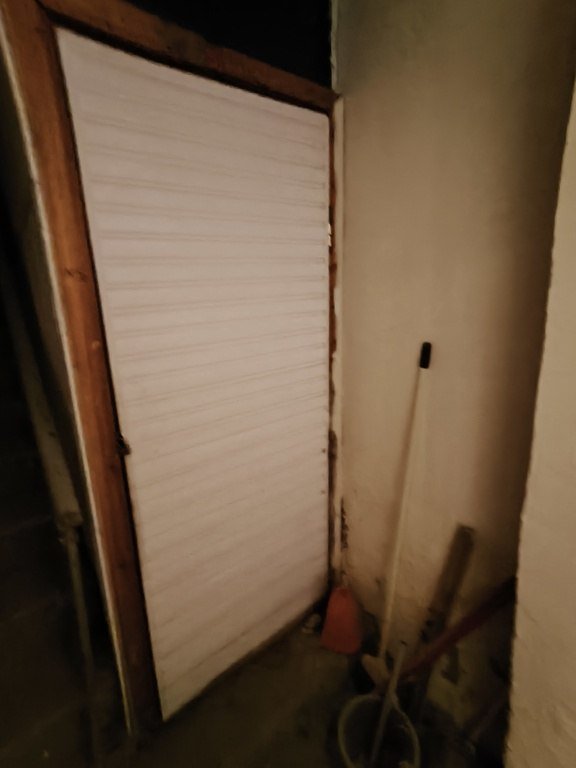 Satılır 2 otaqlı köhnə tikili, 52 m², Nizami m.-15