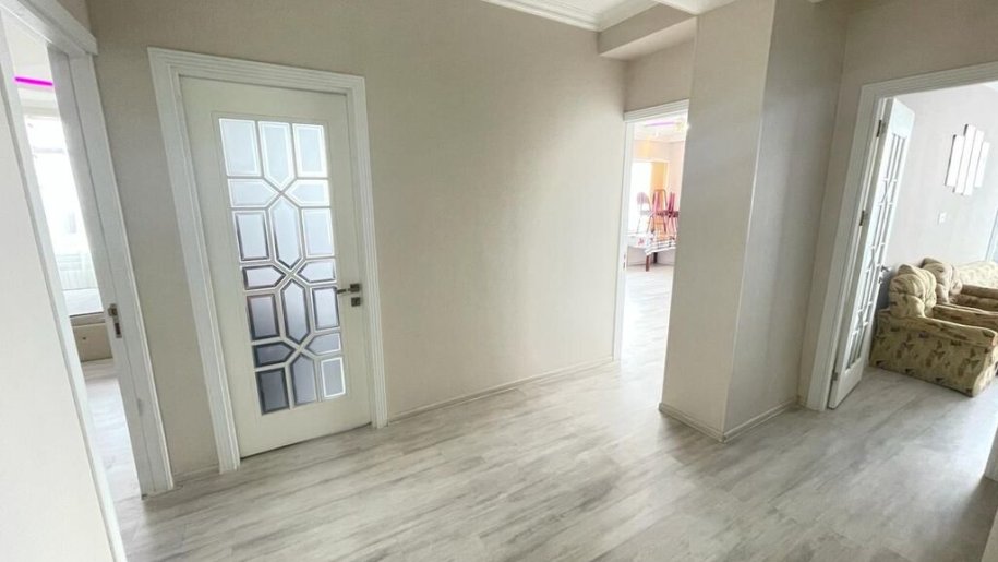 Kirayə verilir 2 otaqlı yeni tikili, 90 m², Həzi Aslanov m.-3