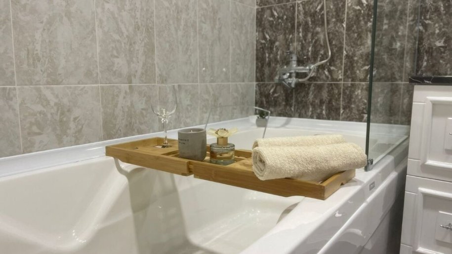 Kirayə verilir 2 otaqlı yeni tikili, 62 m², Nəriman Nərimanov m.-14