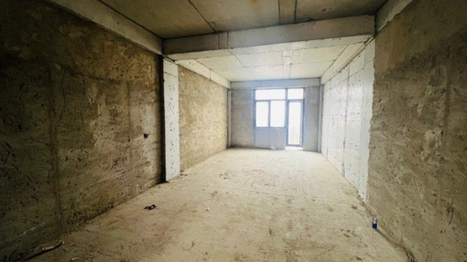 Satılır 3 otaqlı yeni tikili, 131 m², Azadlıq Prospekti m.-2