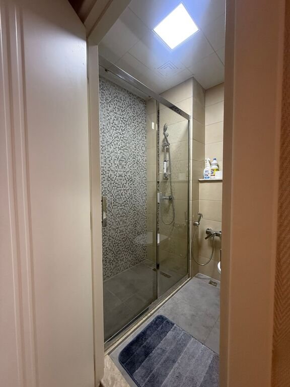 Satılır 2 otaqlı yeni tikili, 49 m², 20 Yanvar m.-8