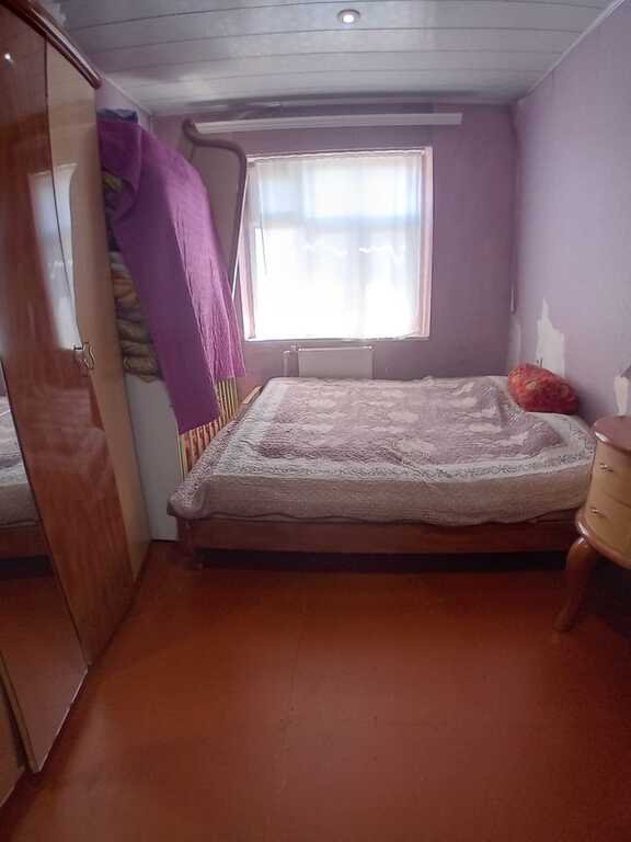 Satılır 3 otaqlı köhnə tikili, 72.6 m², Sumqayıt-2