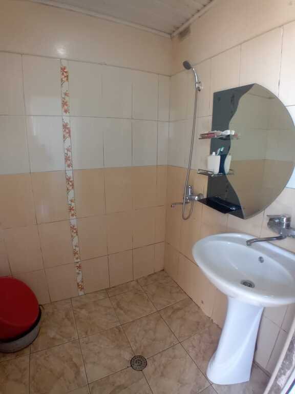 Satılır 3 otaqlı köhnə tikili, 72.6 m², Sumqayıt-3