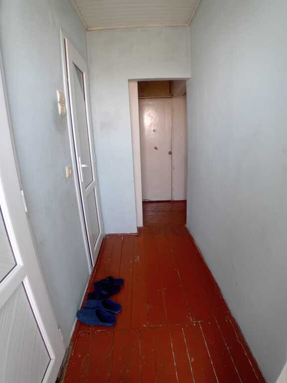 Satılır 3 otaqlı köhnə tikili, 72.6 m², Sumqayıt-12