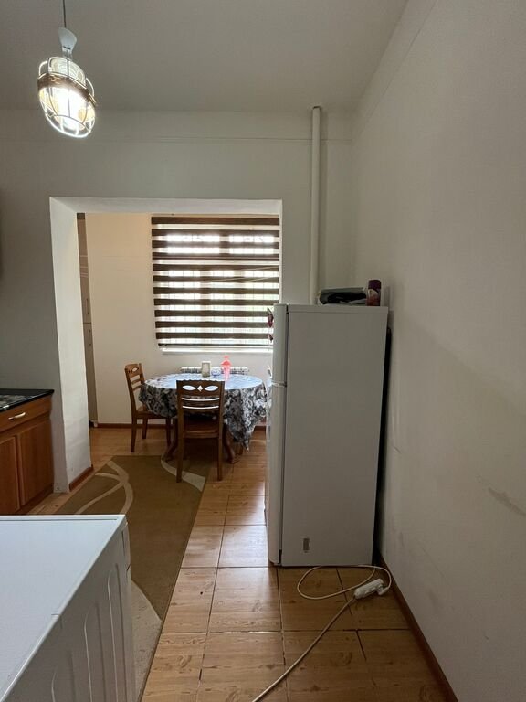 Kirayə verilir 1 otaqlı köhnə tikili, 51 m², Hövsan-1