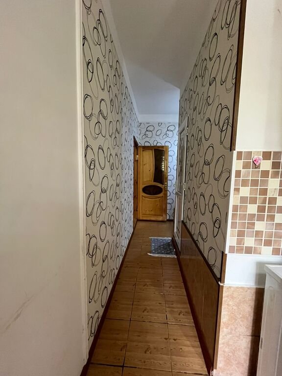 Kirayə verilir 1 otaqlı köhnə tikili, 51 m², Hövsan-4