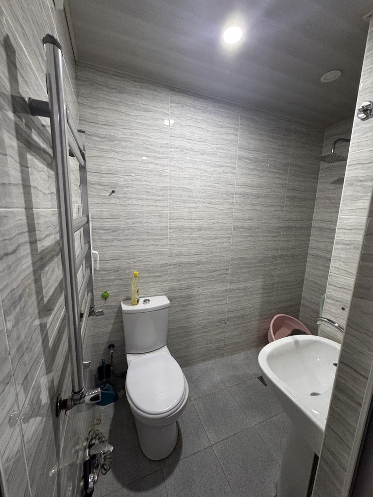 Satılır 2 otaqlı yeni tikili, 52 m², Zığ-2