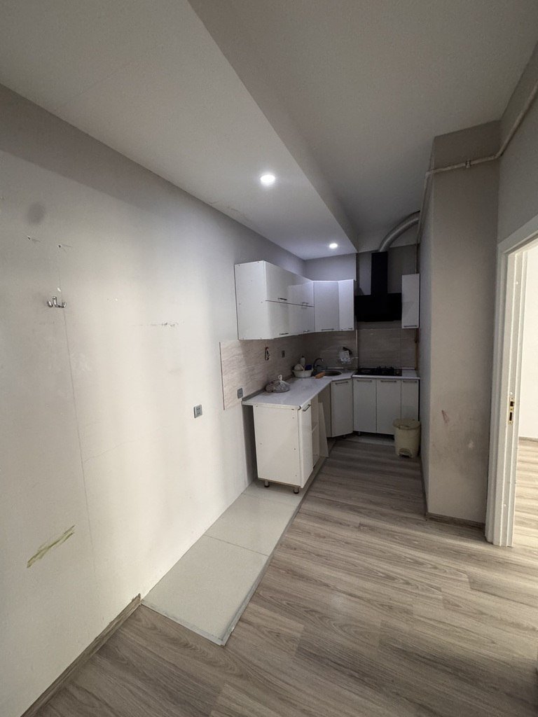 Satılır 2 otaqlı yeni tikili, 52 m², Zığ-9