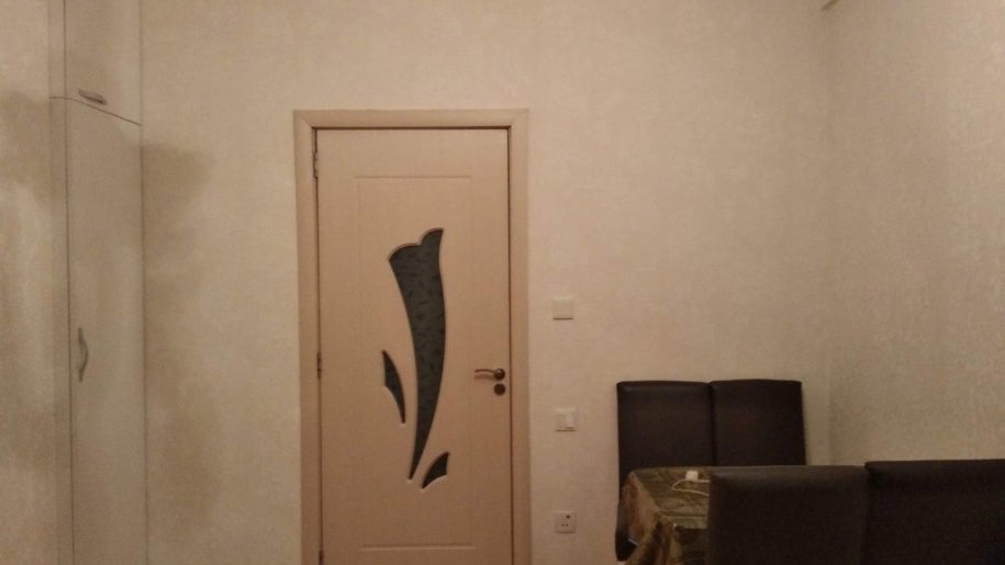 Satılır 2 otaqlı yeni tikili, 56 m², Əhmədli m.-3