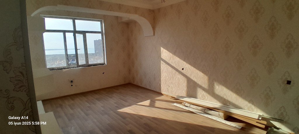 Satılır 2 otaqlı yeni tikili, 52 m², Xırdalan-6