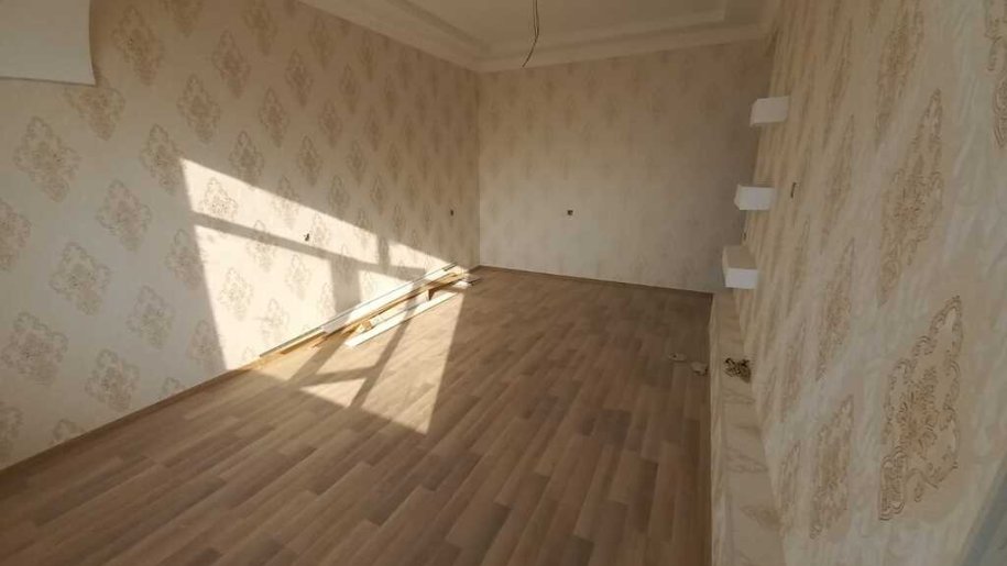 Satılır 2 otaqlı yeni tikili, 52 m², Xırdalan-7