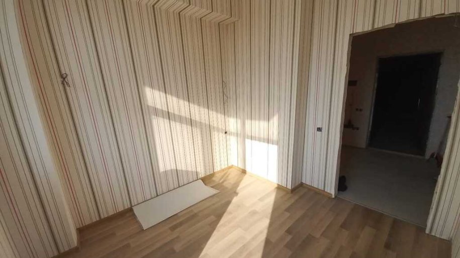 Satılır 2 otaqlı yeni tikili, 52 m², Xırdalan-8
