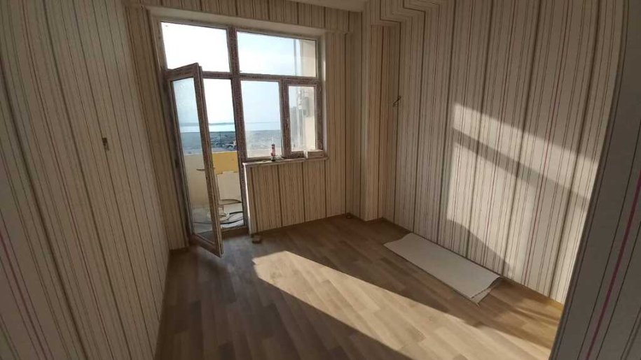 Satılır 2 otaqlı yeni tikili, 52 m², Xırdalan-9
