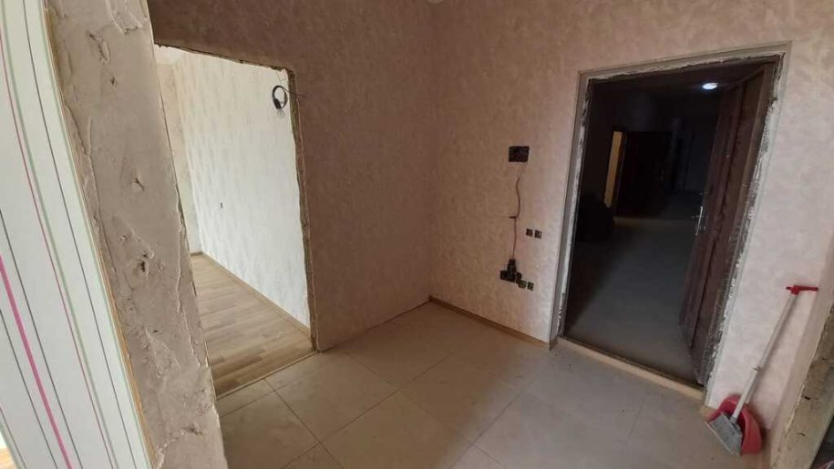 Satılır 2 otaqlı yeni tikili, 52 m², Xırdalan-10