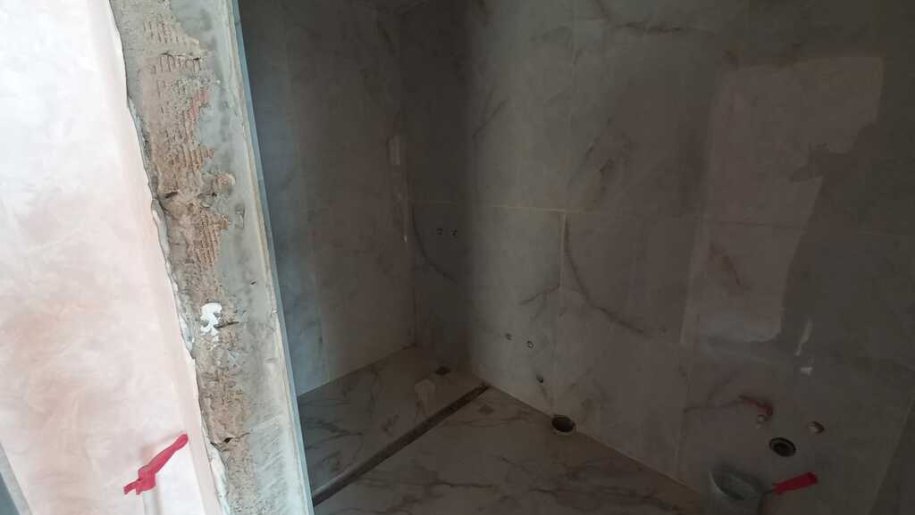 Satılır 2 otaqlı yeni tikili, 52 m², Xırdalan-11