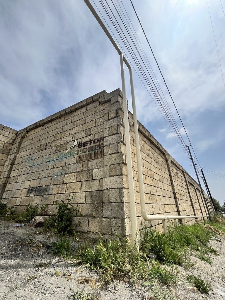 20 sot torpaq satılır, Mehdiabad-5