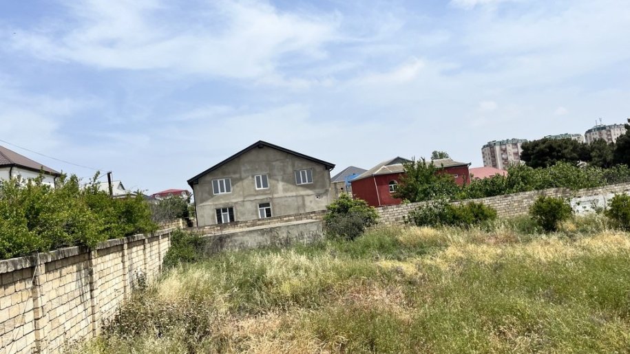 20 sot torpaq satılır, Mehdiabad-10
