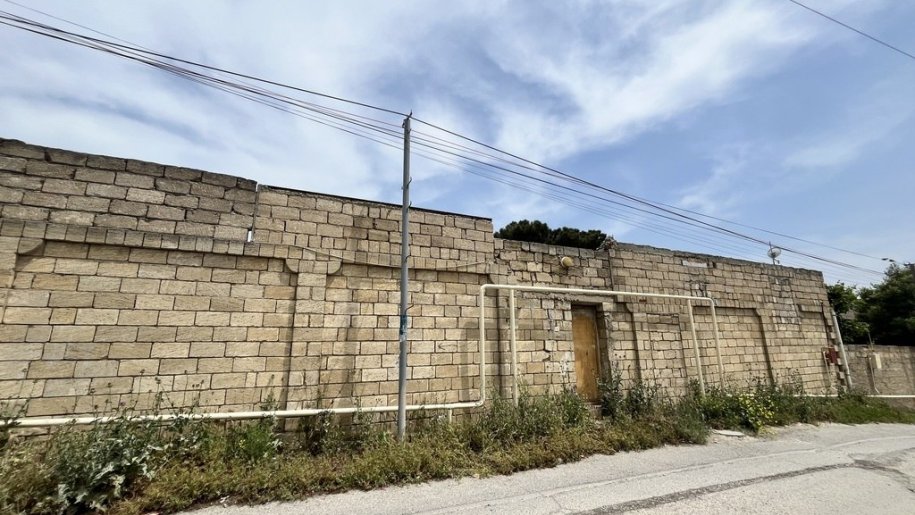 20 sot torpaq satılır, Mehdiabad-12