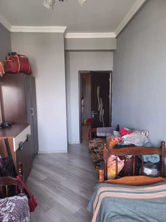 Satılır 2 otaqlı yeni tikili, 85 m², Memar Əcəmi m.-1