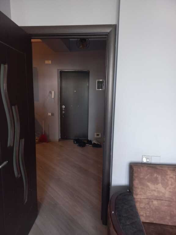Satılır 2 otaqlı yeni tikili, 85 m², Memar Əcəmi m.-8