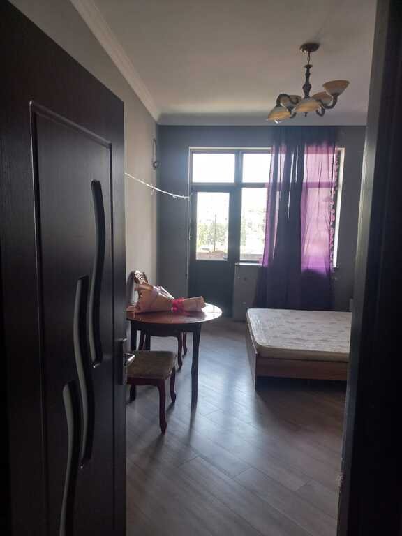 Satılır 2 otaqlı yeni tikili, 85 m², Memar Əcəmi m.-14