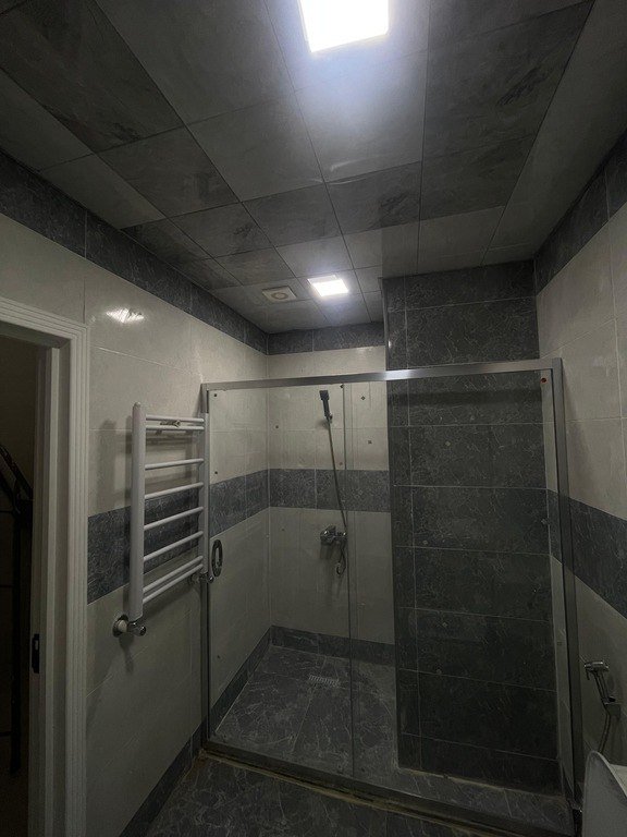 Kirayə verilir 3 otaqlı yeni tikili, 90 m², Sumqayıt-6