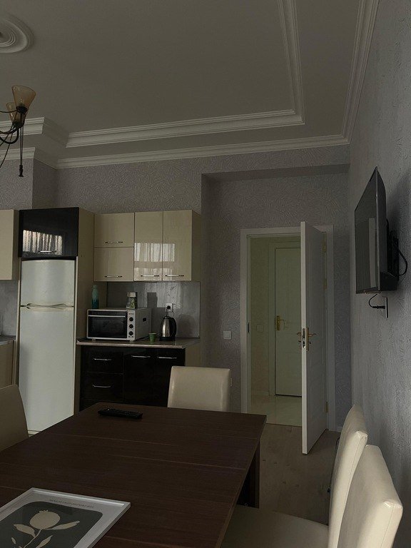 Kirayə verilir 3 otaqlı yeni tikili, 90 m², Sumqayıt-7