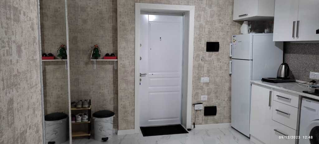 Kirayə verilir 2 otaqlı yeni tikili, 59 m², Bakıxanov (Razin)-13