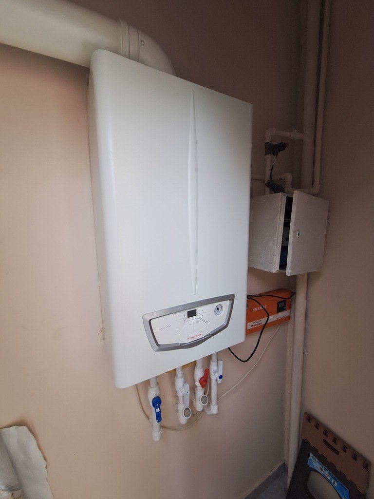 Satılır 2 otaqlı yeni tikili, 53 m², Həzi Aslanov m.-17