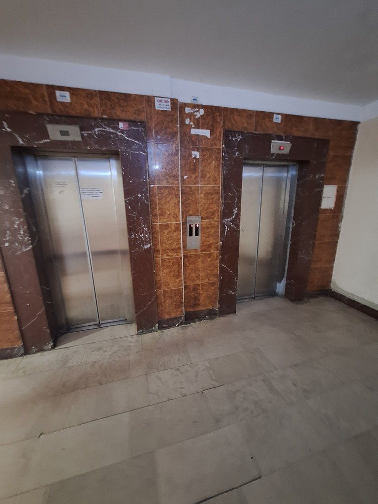 Satılır 2 otaqlı yeni tikili, 53 m², Həzi Aslanov m.-18