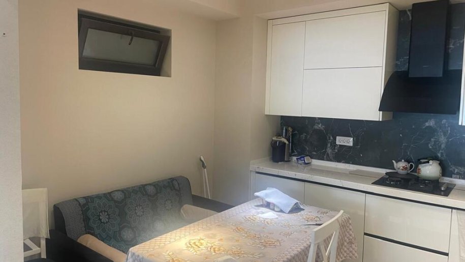 Satılır 4 otaqlı yeni tikili, 160 m², Nəriman Nərimanov m.-3