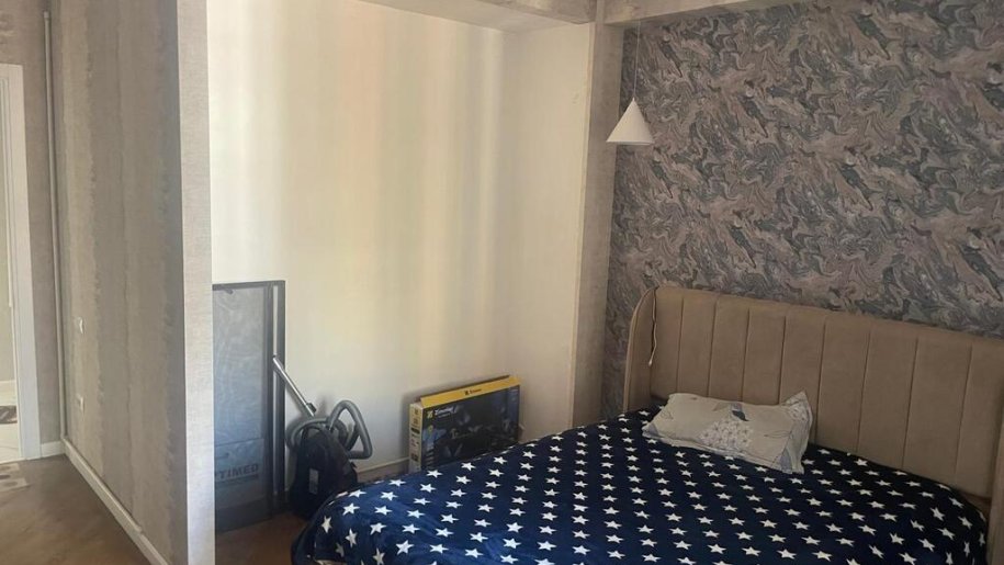 Satılır 4 otaqlı yeni tikili, 160 m², Nəriman Nərimanov m.-7