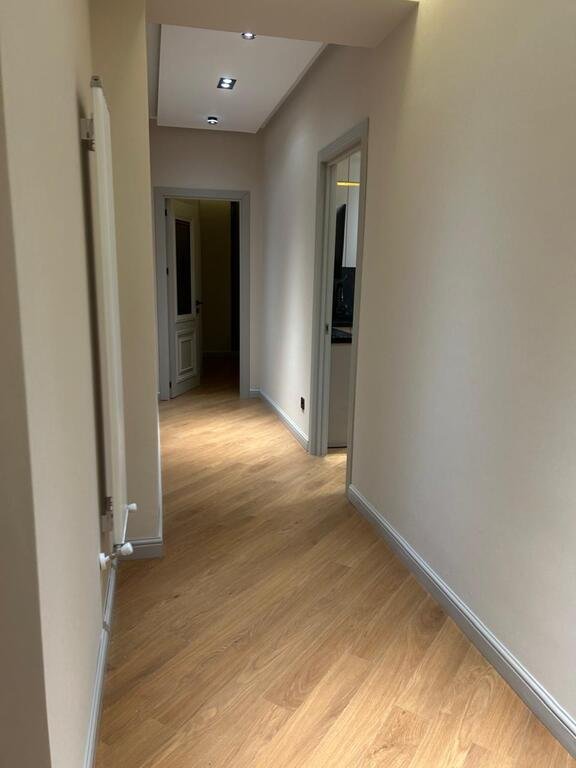 Kirayə verilir 2 otaqlı yeni tikili, 70 m², Dərnəgül m.-7