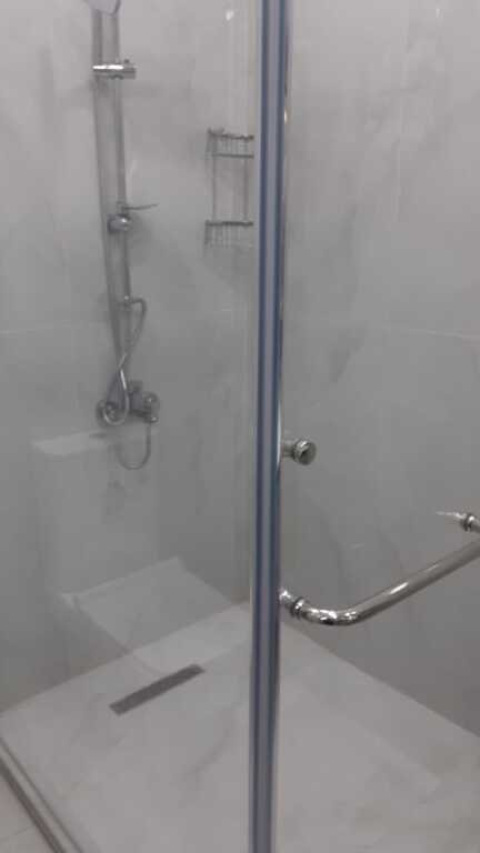 Kirayə verilir 2 otaqlı yeni tikili, 70 m², Dərnəgül m.-9