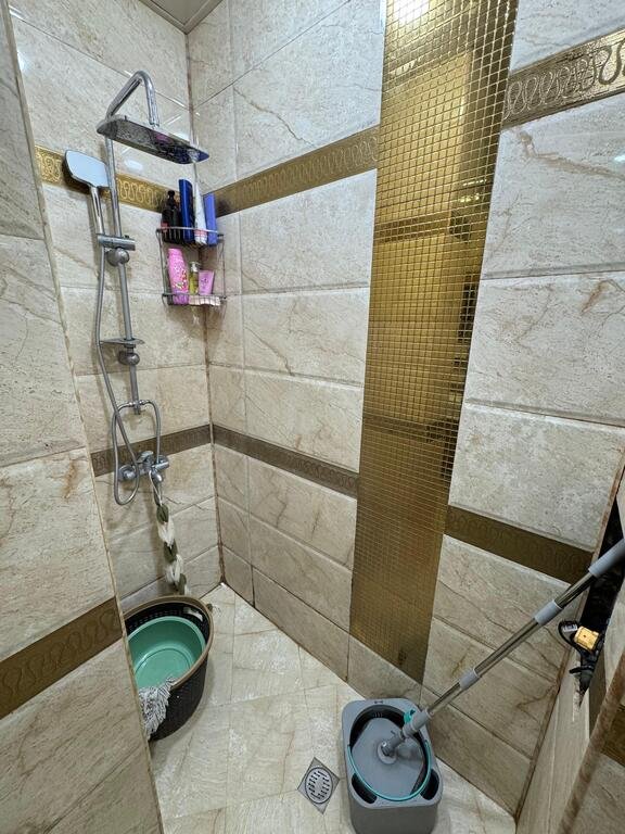 Satılır 3 otaqlı köhnə tikili, 88 m², Memar Əcəmi m.-18