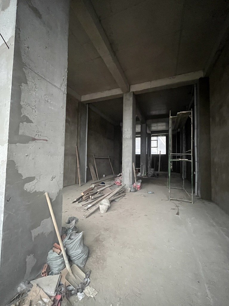 180 kv.m. obyekt icarəyə verilir, Xətai m.-2