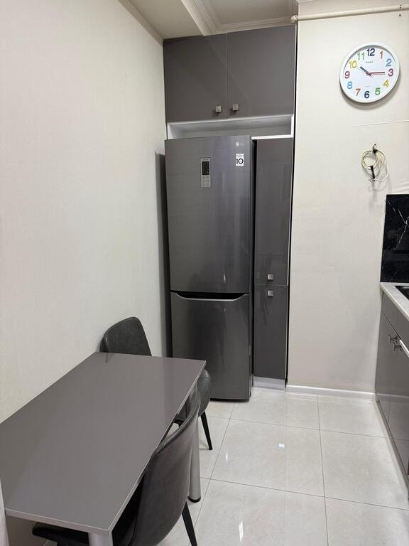 Satılır 2 otaqlı yeni tikili, 58 m², Lökbatan-12
