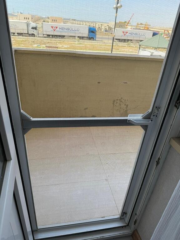 Satılır 2 otaqlı yeni tikili, 58 m², Lökbatan-19