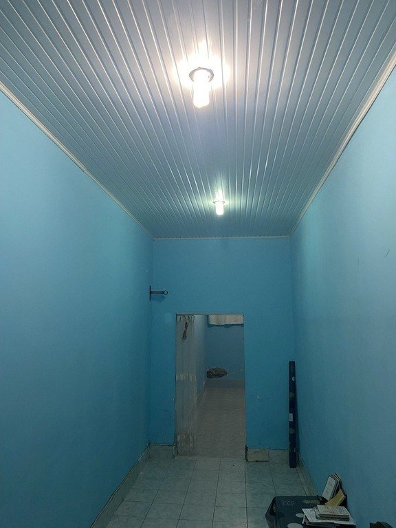 61 m<sup>2</sup> ofis satılır, Mingəçevir-1