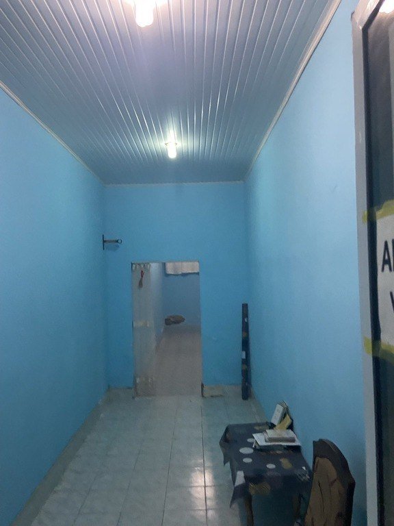 61 m<sup>2</sup> ofis satılır, Mingəçevir-2